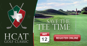2009 Golf Tournament