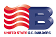 USGC Builders